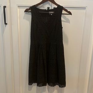 Loft dress